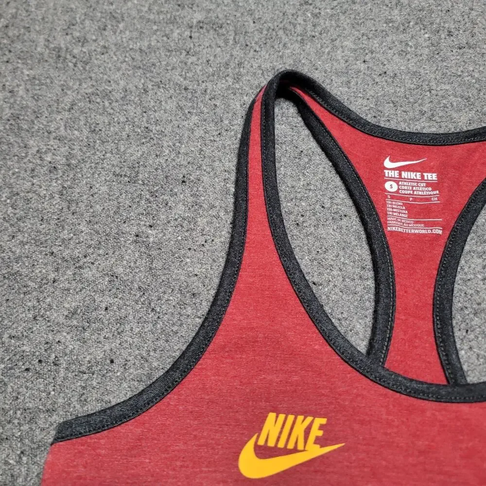 Nike excellent no